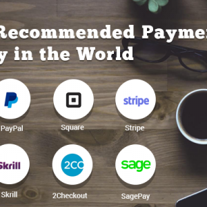 8-Most-Recommended-Payment-gateway