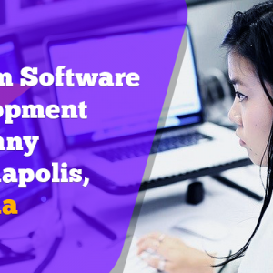 Custom-Software-Development-Company-Indianapolis,-Indiana