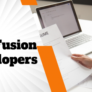 Hire-ColdFusion-Developers